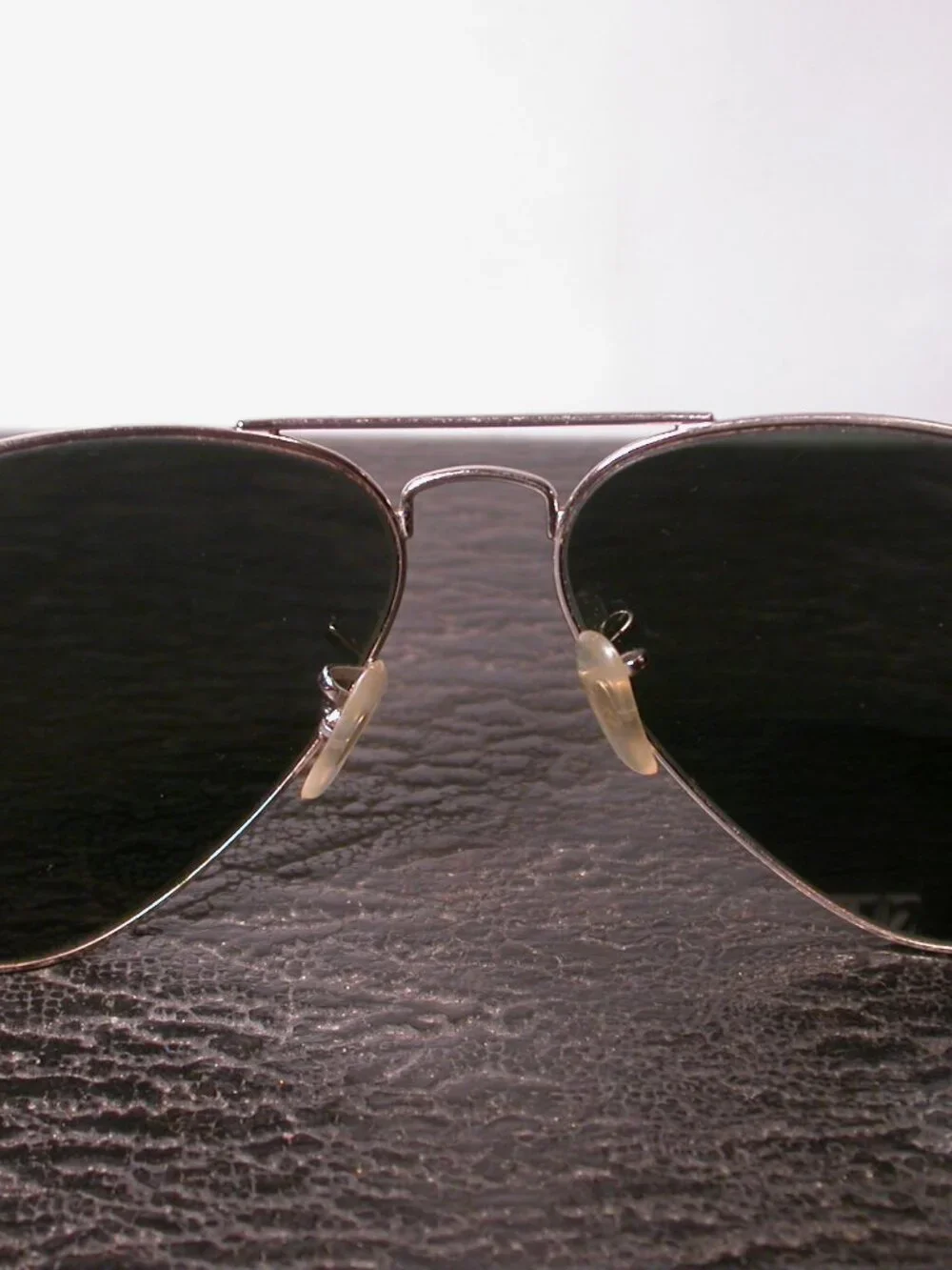 Ray-Ban up auction